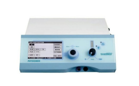 吞咽障碍治疗仪 吞咽障碍治疗仪