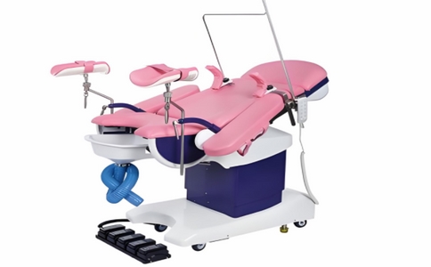 妇科检查床 12-27-2024.jpg 妇科检查床 12-27-2024.jpg