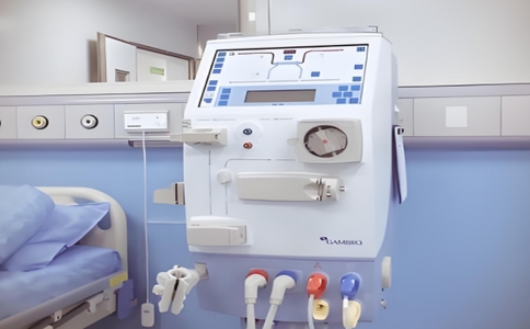 金宝透析机 12-27-2024.jpg 金宝透析机 12-27-2024.jpg