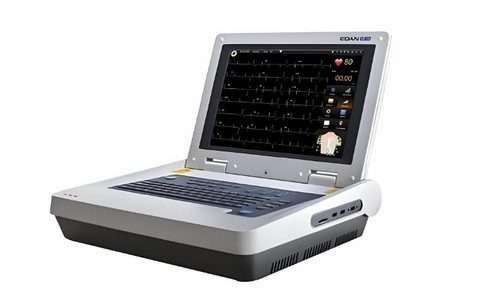 理邦心电图机 12-31-2024.jpg 理邦心电图机 12-31-2024.jpg