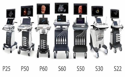 开立彩超机 12-31-2024.jpg 开立彩超机 12-31-2024.jpg