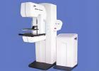 乳腺X光机价格及厂家排名