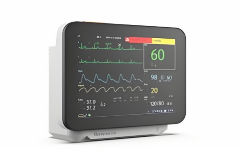 麻醉深度监测仪 01-03-2025.jpg 麻醉深度监测仪 01-03-2025.jpg