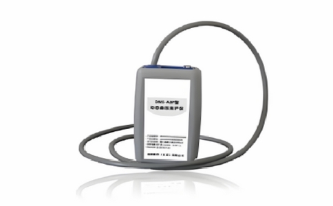 迪姆动态血压检测仪 01-03-2025.jpg 迪姆动态血压检测仪 01-03-2025.jpg