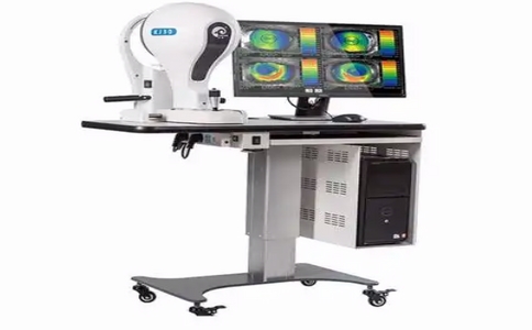 角膜地形图仪器 01-03-2025.jpg 角膜地形图仪器 01-03-2025.jpg