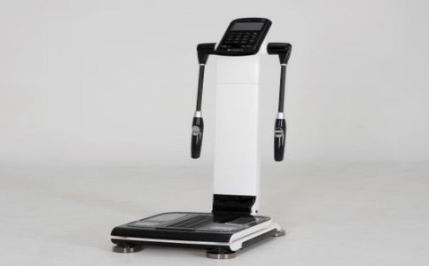 人体成分分析仪 01-06-2025.jpg 人体成分分析仪 01-06-2025.jpg