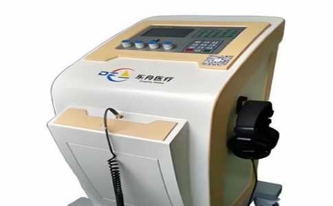 耳鸣治疗仪 01-06-2025.jpg 耳鸣治疗仪 01-06-2025.jpg