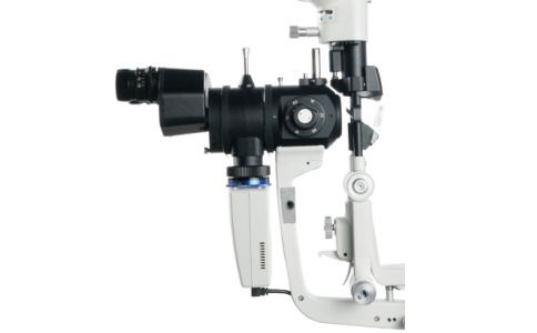 上海美沃 上海美沃