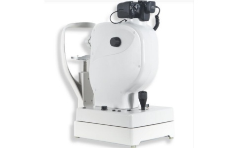 眼底相机 眼底相机