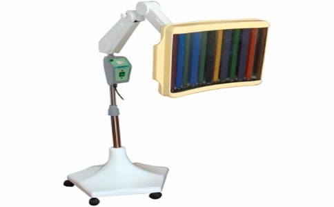 全科治疗仪型号 (复制).jpg 全科治疗仪型号 (复制).jpg