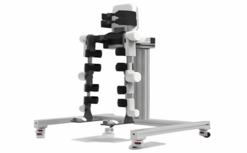 下肢机器人 (复制).jpg 下肢机器人 (复制).jpg