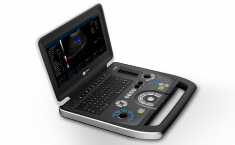 乳腺超声与彩超的区别 (复制).jpg 乳腺超声与彩超的区别 (复制).jpg