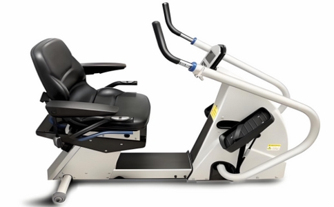 儿童康复设备 (复制).jpg 儿童康复设备 (复制).jpg