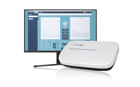 未命名.jpg 未命名.jpg