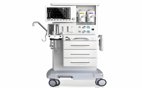 手术麻醉系统 手术麻醉系统