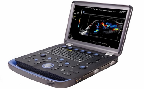 电子内窥镜系统.jpg 电子内窥镜系统.jpg