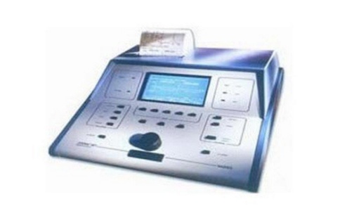 中耳分析仪 中耳分析仪