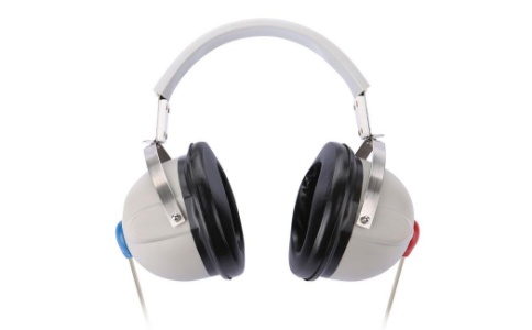 中耳分析仪 中耳分析仪