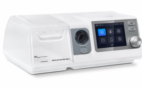 和普乐呼吸机.jpg 和普乐呼吸机.jpg