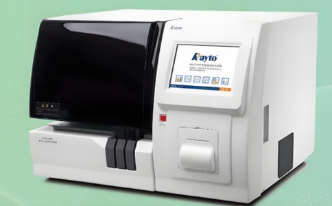 凝血分析仪.jpg 凝血分析仪.jpg