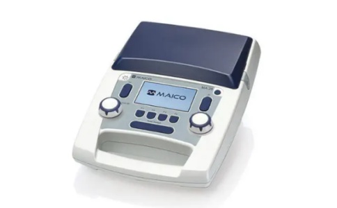 未命名.jpg 未命名.jpg