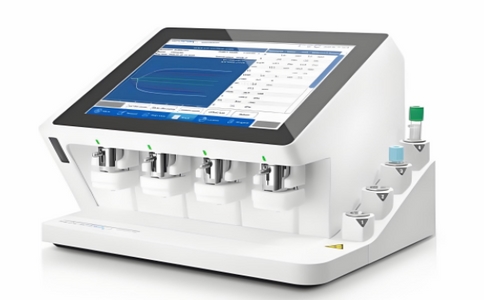 全自动血栓弹力图 12-11-2024.jpg 全自动血栓弹力图 12-11-2024.jpg