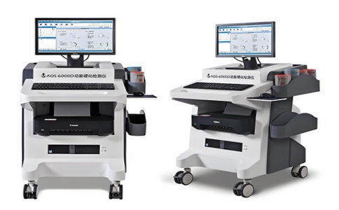 动脉硬化分析仪.jpg 动脉硬化分析仪.jpg