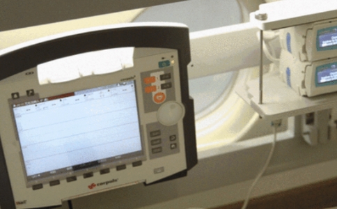 动态心电记录仪.jpg 动态心电记录仪.jpg