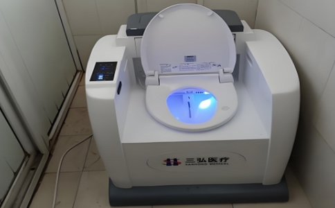 中药熏蒸.jpg 中药熏蒸.jpg