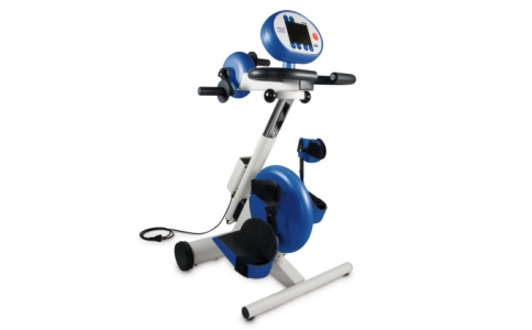 下肢训练康复系统 下肢训练康复系统