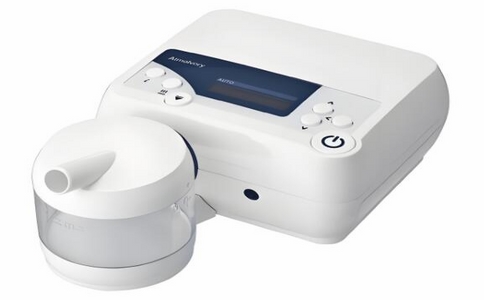 德国耶格肺功能仪.jpg 德国耶格肺功能仪.jpg