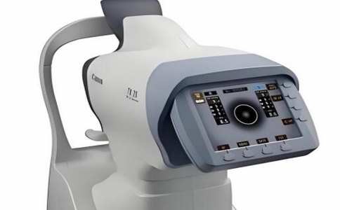 眼压计品牌排名.jpg 眼压计品牌排名.jpg