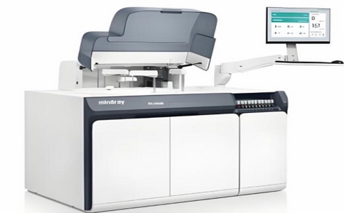 东芝生化分析仪.jpg 东芝生化分析仪.jpg