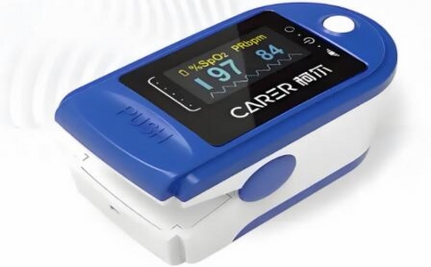 脉搏血氧仪品牌.jpg 脉搏血氧仪品牌.jpg