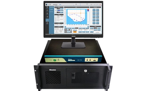 耳鸣诊疗仪 耳鸣诊疗仪