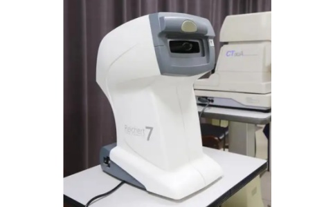 美国Reichert 美国Reichert