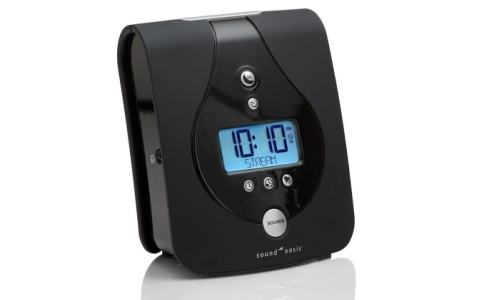 耳鸣康复治疗仪 耳鸣康复治疗仪