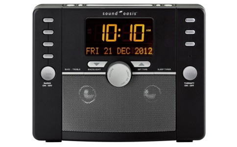 耳鸣康复治疗仪 耳鸣康复治疗仪