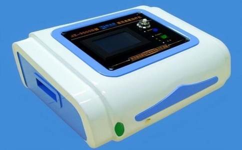 凯思特医用臭氧治疗仪.jpg 凯思特医用臭氧治疗仪.jpg