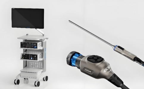 3D腹腔镜系统 12-26-2024.jpg 3D腹腔镜系统 12-26-2024.jpg