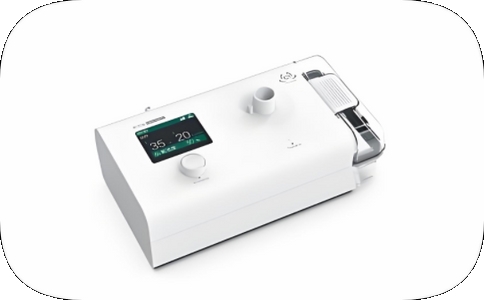 呼吸湿化治疗仪 12-25-2024.jpg 呼吸湿化治疗仪 12-25-2024.jpg