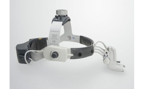 手术头灯 手术头灯