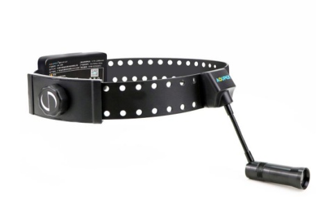 手术头灯 手术头灯