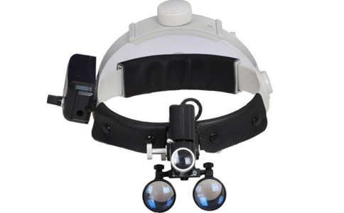 手术头灯 手术头灯