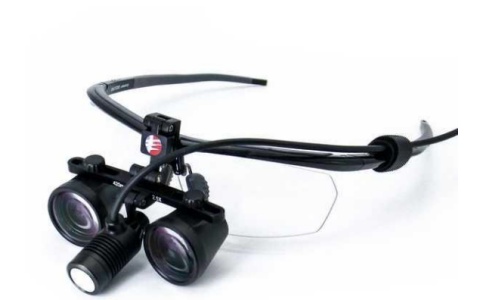 手术头灯 手术头灯