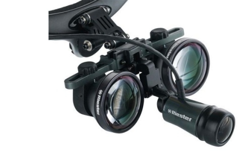 手术头灯 手术头灯