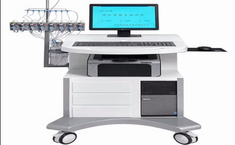 消化测试仪.jpg 消化测试仪.jpg