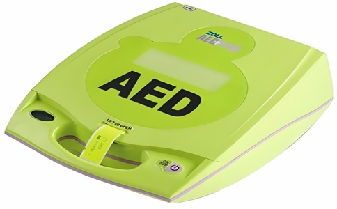 卓尔AED.jpg 卓尔AED.jpg