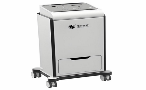 短波治疗仪.jpg 短波治疗仪.jpg