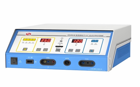 国产医用高频电刀.jpg 国产医用高频电刀.jpg